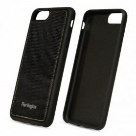 Nylon Case for APPLE IPHONE 11 PRO In Black