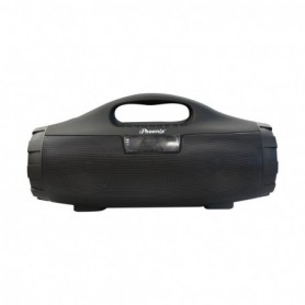 Wireless Speaker In Black