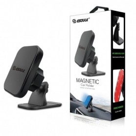 Magnetic Car Mount