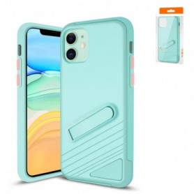 Apple iPhone 11 Armor Cases In Blue