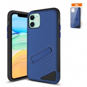 Apple iPhone 11 Armor Cases In Navy