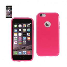 APPLE IPHONE 6/6S PLUS ARMOR CASES-PINK