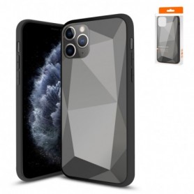 Apple iPhone 11 Pro Apple Diamond Cases In Black