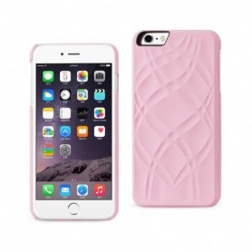APPLE IPHONE 6/6S PLUS DESIGN CASES-PINK
