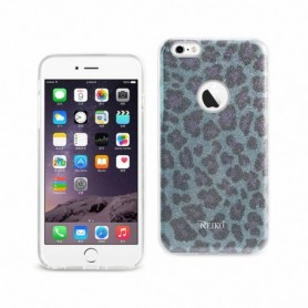 APPLE IPHONE 6/6S PLUS TPU CASES