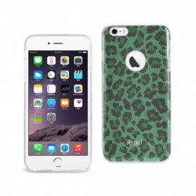 APPLE IPHONE 6/6S PLUS TPU CASES