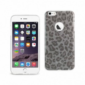 APPLE IPHONE 6/6S PLUS TPU CASES