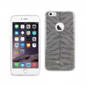APPLE IPHONE 6/6S PLUS TPU CASES