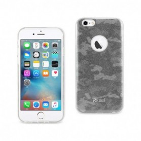 APPLE IPHONE 6/6S PLUS TPU CASES