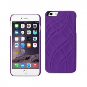 APPLE IPHONE 6/6S PLUS DESIGN CASES-PURPLE
