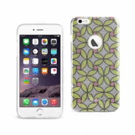 APPLE IPHONE 6/6S PLUS TPU CASES