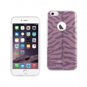 APPLE IPHONE 6/6S PLUS TPU CASES