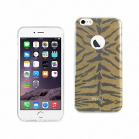 APPLE IPHONE 6/6S PLUS TPU CASES