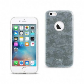 APPLE IPHONE 6/6S PLUS TPU CASES