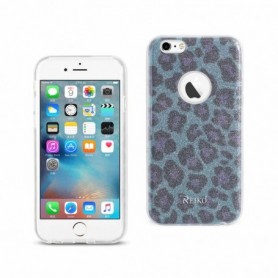 APPLE IPHONE 6/6S PLUS TPU CASES