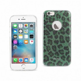 APPLE IPHONE 6/6S PLUS TPU CASES