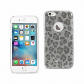 APPLE IPHONE 6/6S PLUS TPU CASES