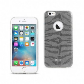 APPLE IPHONE 6/6S PLUS TPU CASES