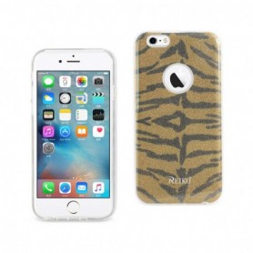 APPLE IPHONE 6/6S PLUS TPU CASES