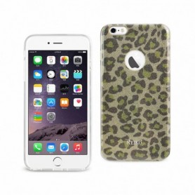 APPLE IPHONE 6/6S PLUS TPU CASES
