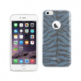 APPLE IPHONE 6/6S PLUS TPU CASES