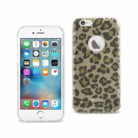 APPLE IPHONE 6/6S PLUS TPU CASES