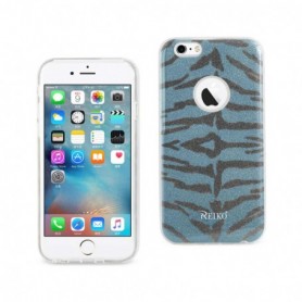 APPLE IPHONE 6/6S PLUS TPU CASES
