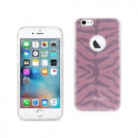 APPLE IPHONE 6/6S PLUS TPU CASES