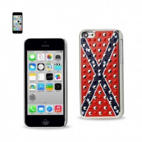 APPLE IPHONE 5C DESIGN CASES
