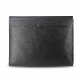 APPLE IPAD TABLET POUCH-BLACK