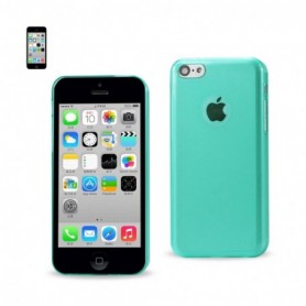 APPLE IPHONE 5C SNAP ON CASES-GREY
