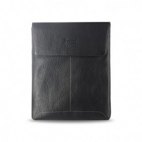 VERTICAL POUCH IPAD 2/ IPAD 3/ IPAD 4 BLACK