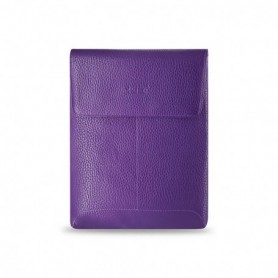 VERTICAL POUCH IPAD 2/ IPAD 3/ IPAD 4 PURPLE