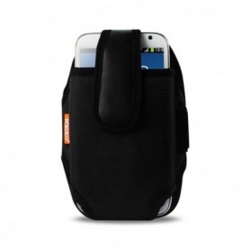 SAMSUNG GALAXY NOTE 2 SPORTS CASES