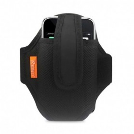 APPLE IPHONE 6/6S PLUS SPORTS CASES