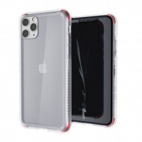 Covert3 Clear Ultra-Thin Clear Case for Apple iPhone 11 Pro Max