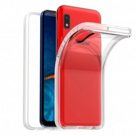 High Quality 2MM TPU Case For SAMSUNG GALAXY A10E