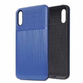 SAMSUNG GALAXY A10/M10E Lightweight Case In Blue