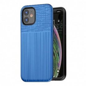 APPLE IPHONE 11 Lightweight Case In Blue
