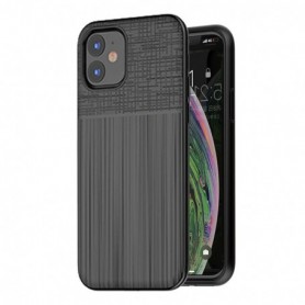 APPLE IPHONE 11 Lightweight Case In Black