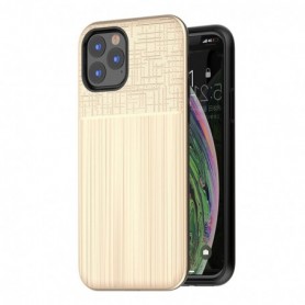 APPLE IPHONE 11 PRO Lightweight Case In Gold