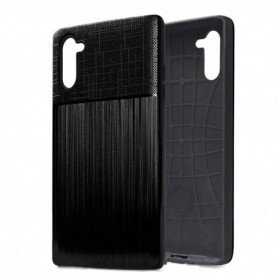 SAMSUNG GALAXY NOTE 10 Lightweight Case In Black