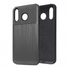 SAMSUNG GALAXY A20/A30/A50 Lightweight Case In Gray