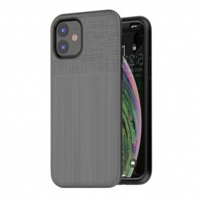 APPLE IPHONE 11 Lightweight Case In Gray