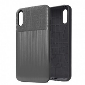 SAMSUNG GALAXY A10/M10E Lightweight Case In Gray