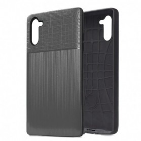 SAMSUNG GALAXY NOTE 10 Lightweight Case In Gray
