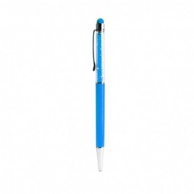 STRAP/STYLUSES-Blue