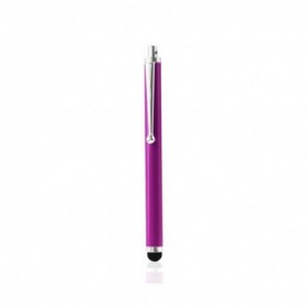 STRAP/STYLUSES-Purple