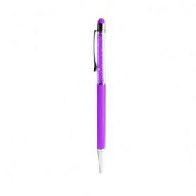 STRAP/STYLUSES-Purple