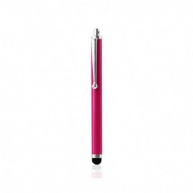 STRAP/STYLUSES-Hot Pink